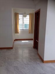 Gardenvista (D21), Condominium #555638481